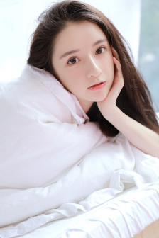 星辰变第四季动漫在线观看